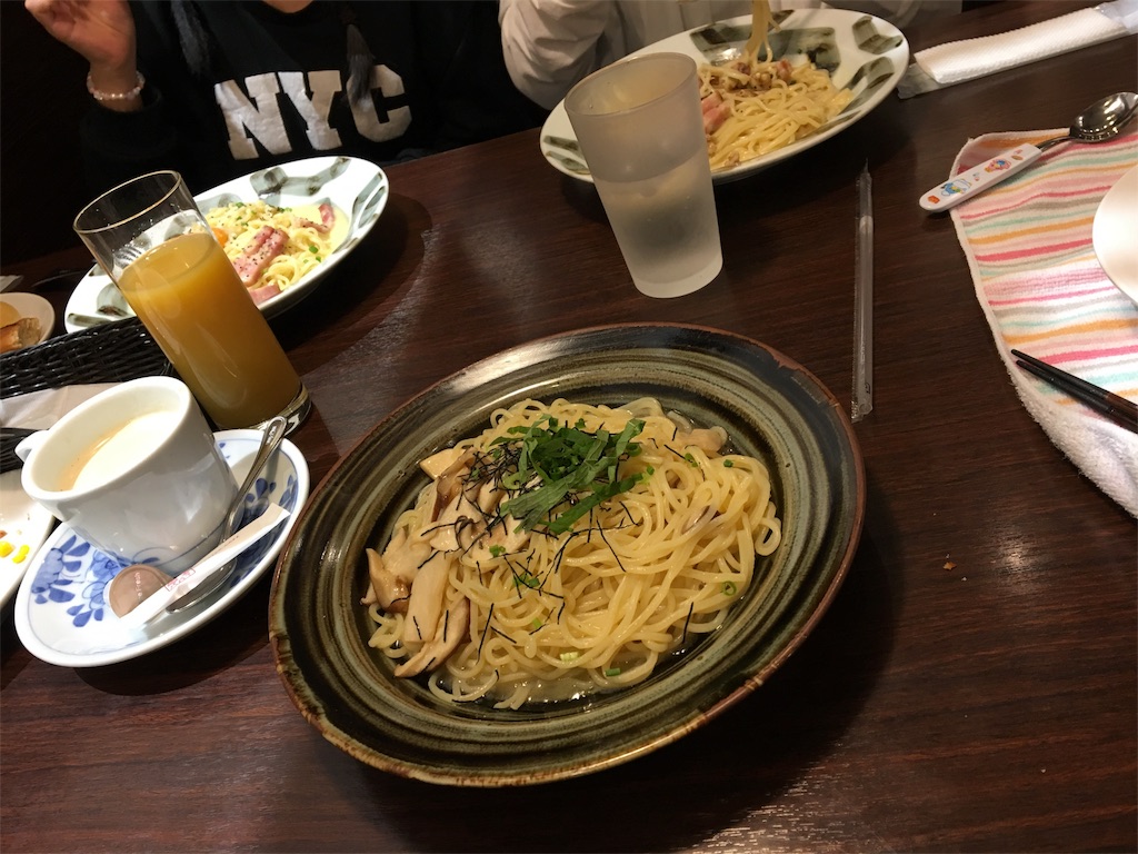 f:id:aohana:20171023185117j:image