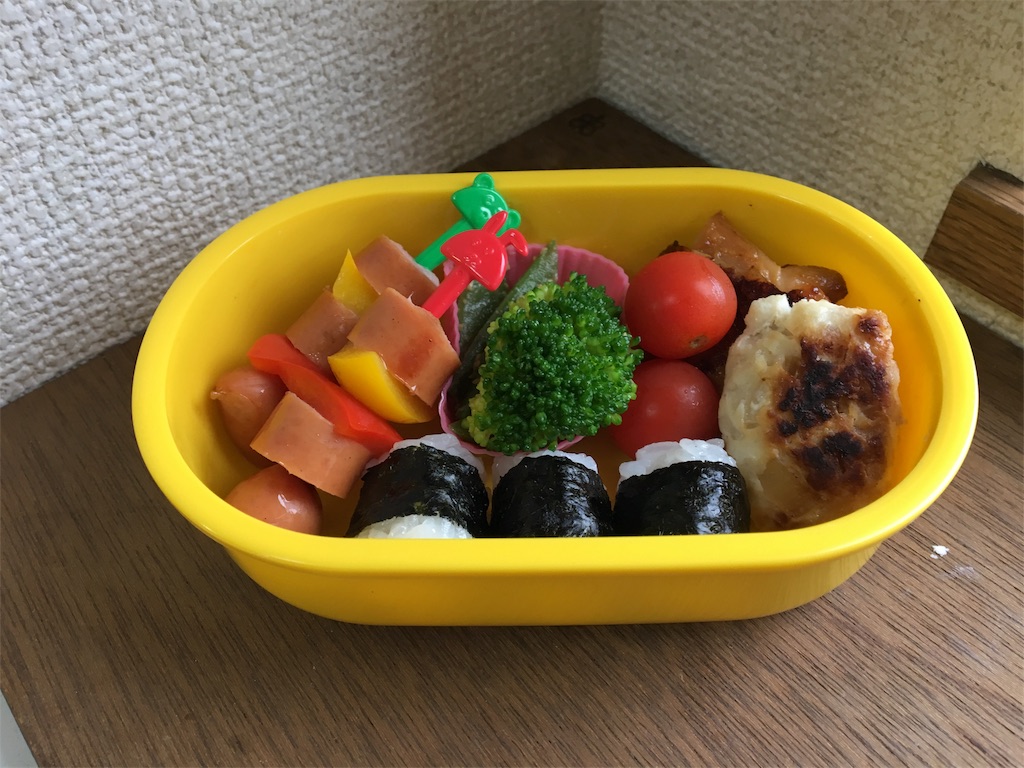 f:id:aohana:20171026214626j:image
