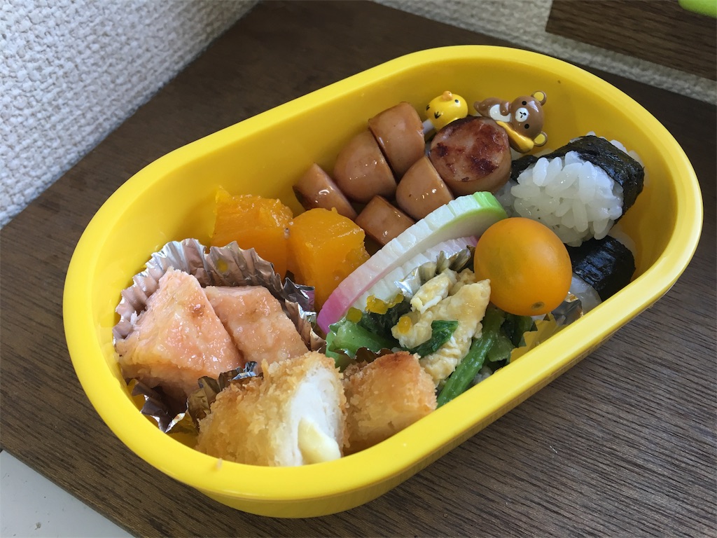 f:id:aohana:20171026222500j:image