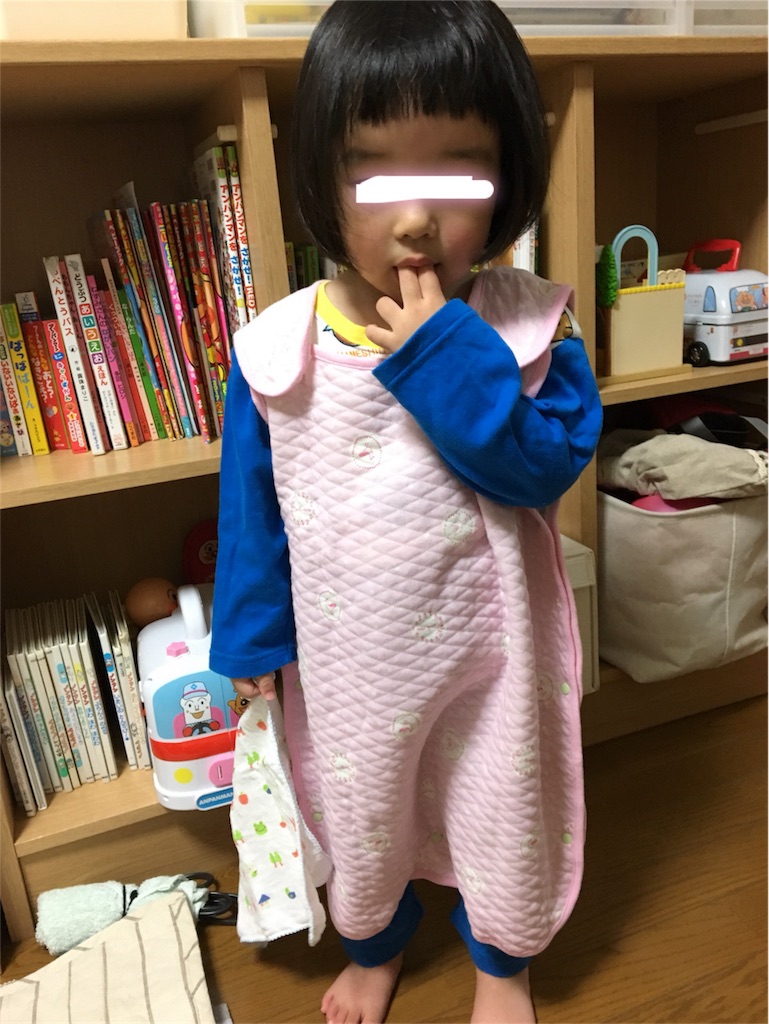 f:id:aohana:20171029215132j:image f:id:aohana:20171029215132j:image