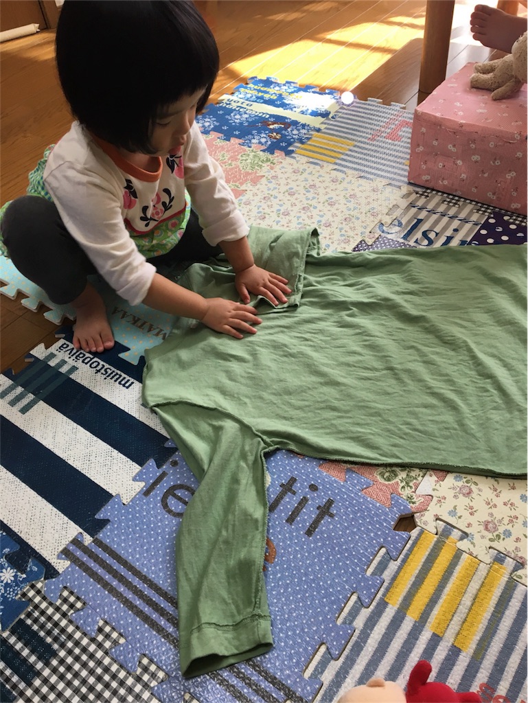 f:id:aohana:20171103145646j:image