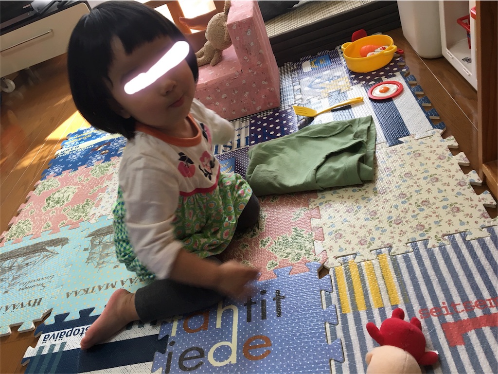 f:id:aohana:20171103145931j:image