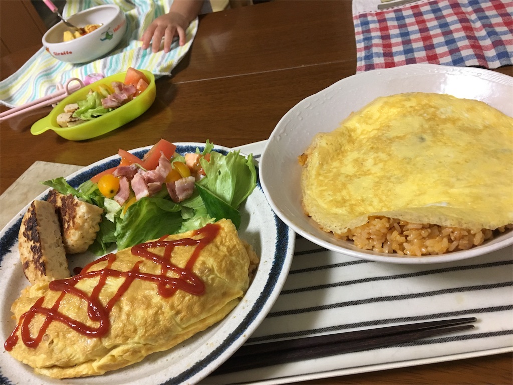 f:id:aohana:20171104014036j:image