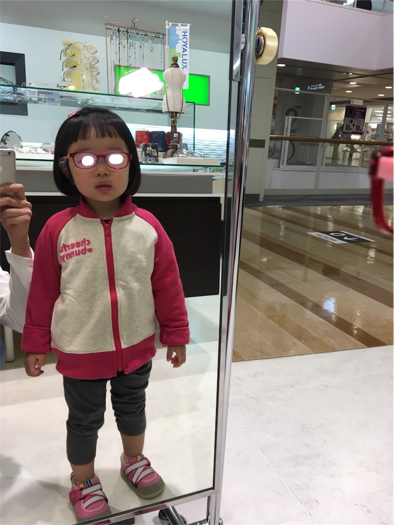 f:id:aohana:20171105200705j:image