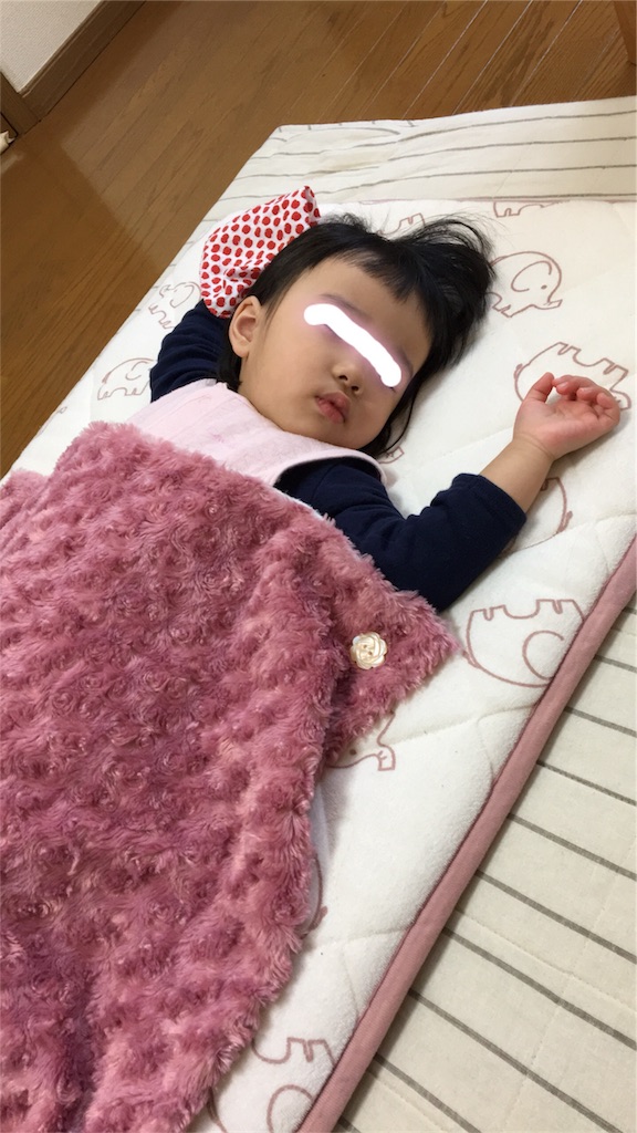 f:id:aohana:20171106212303j:image