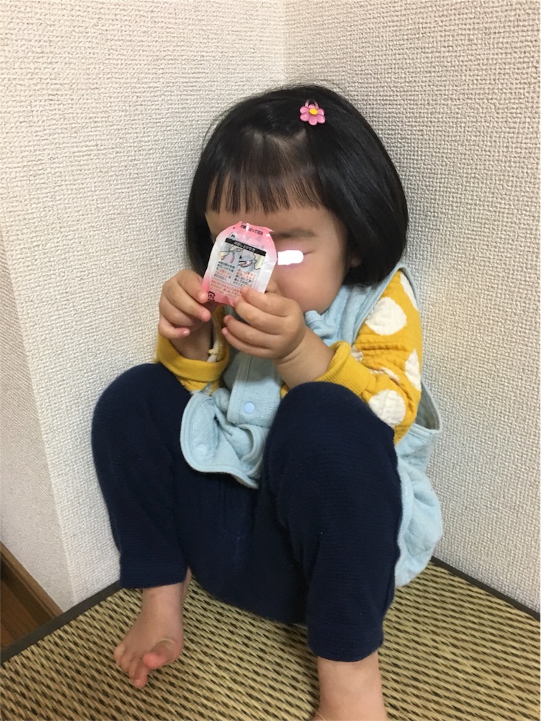 f:id:aohana:20171107145554j:image