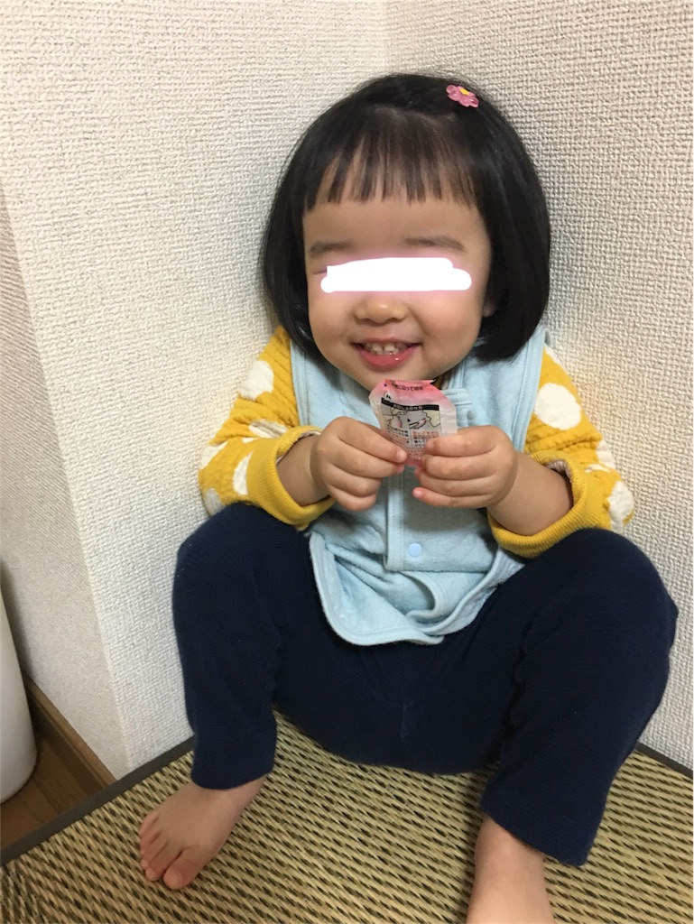 f:id:aohana:20171107145651j:image