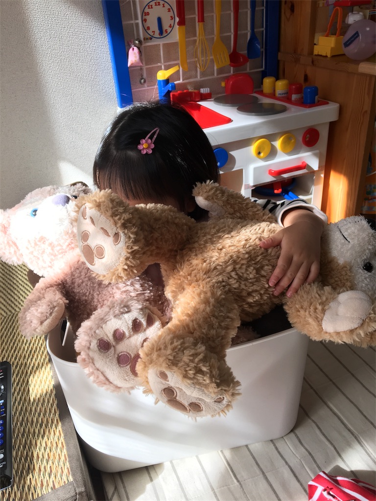 f:id:aohana:20171107150111j:image