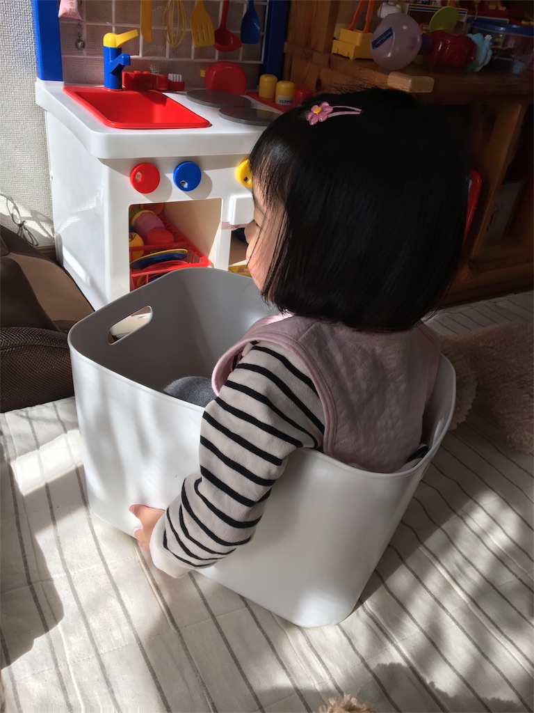 f:id:aohana:20171107150151j:image