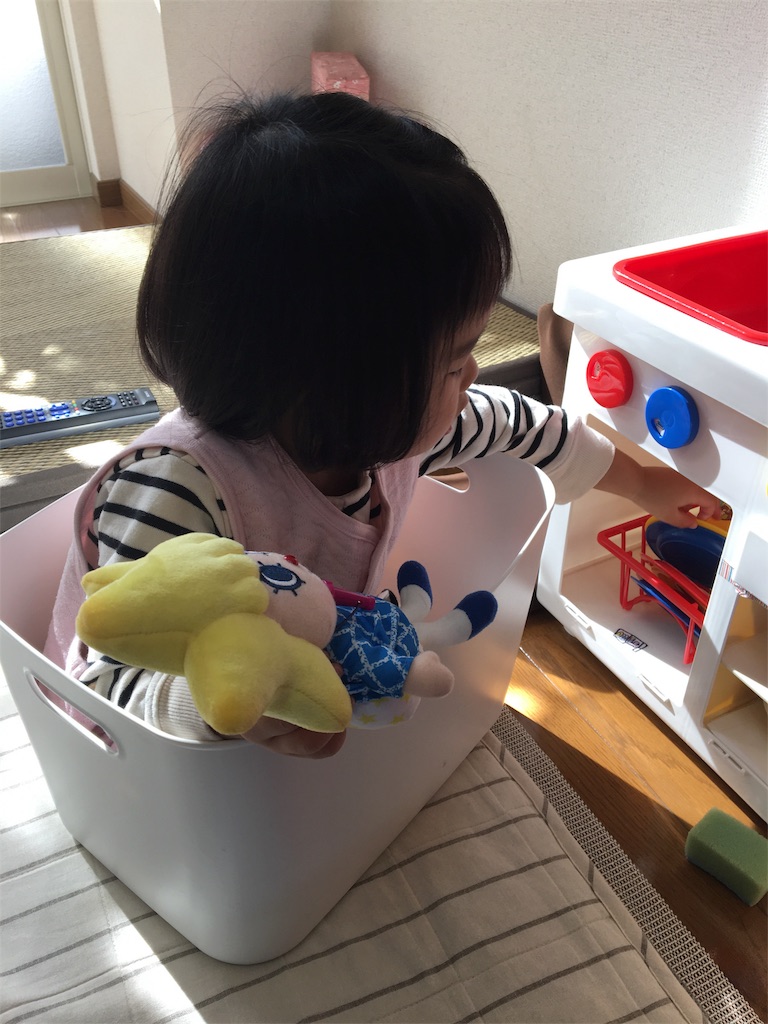f:id:aohana:20171107150229j:image