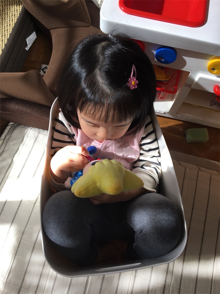 f:id:aohana:20171107150336j:image