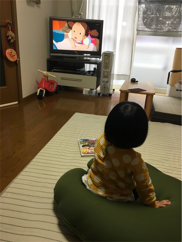 f:id:aohana:20171107152956j:image