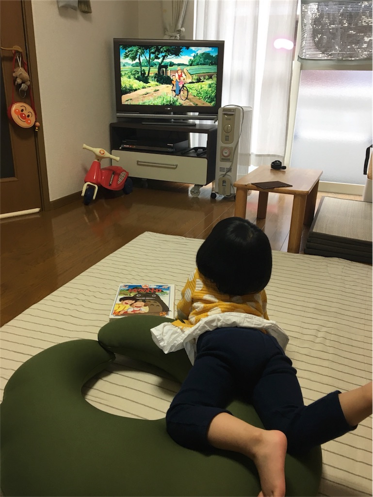 f:id:aohana:20171107153022j:image