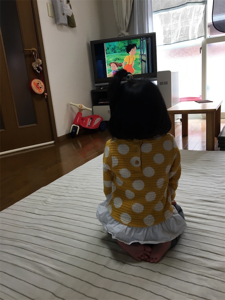 f:id:aohana:20171108113311j:image