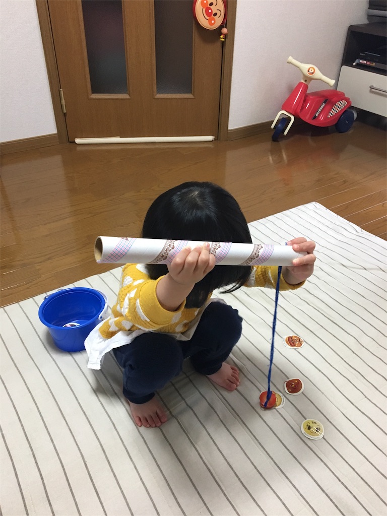 f:id:aohana:20171108155638j:image