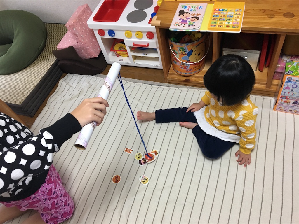 f:id:aohana:20171108155754j:image