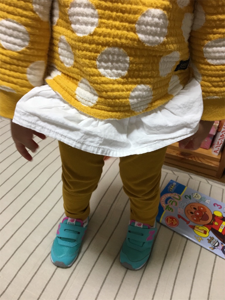 f:id:aohana:20171128145603j:image