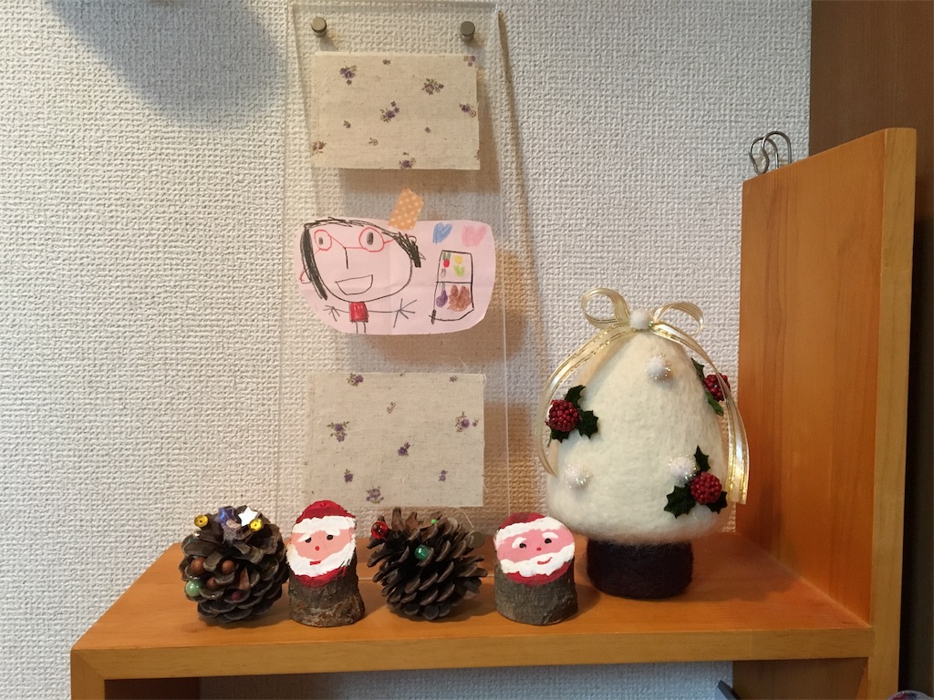 f:id:aohana:20171129164032j:image