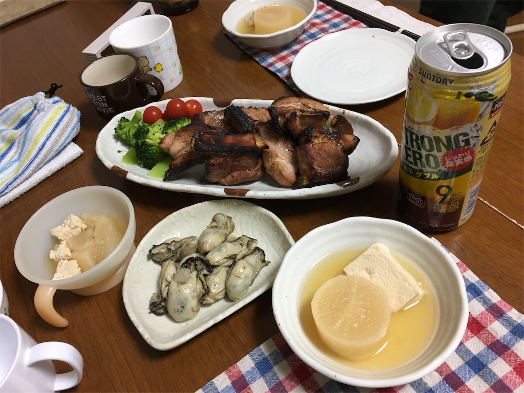 f:id:aohana:20171226211805j:image