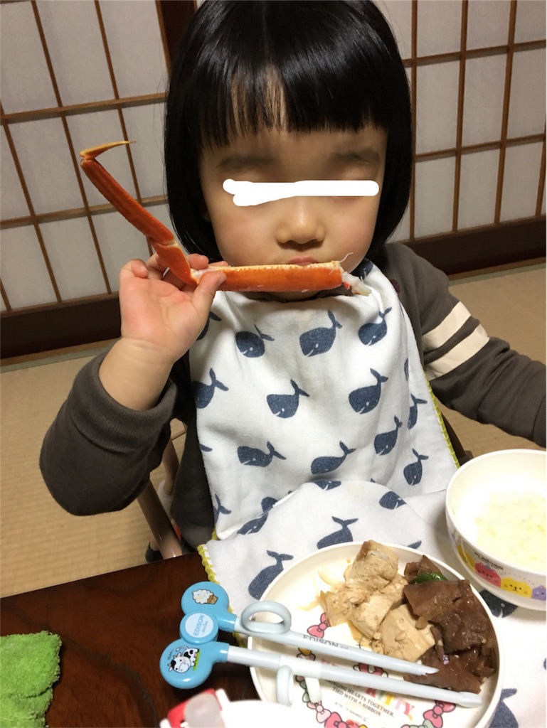 f:id:aohana:20180102221534j:image