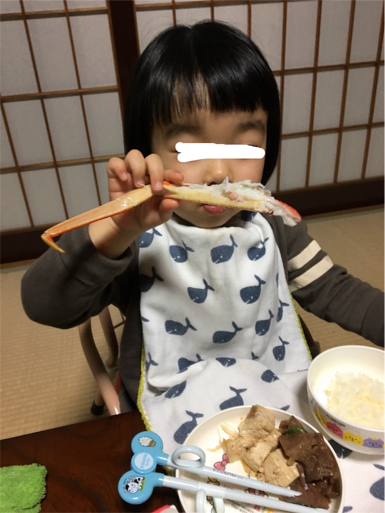 f:id:aohana:20180102221600j:image