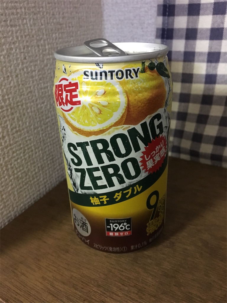 f:id:aohana:20180104212819j:image