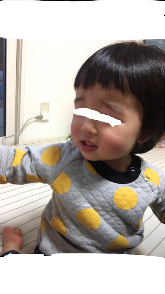 f:id:aohana:20180106133814j:image