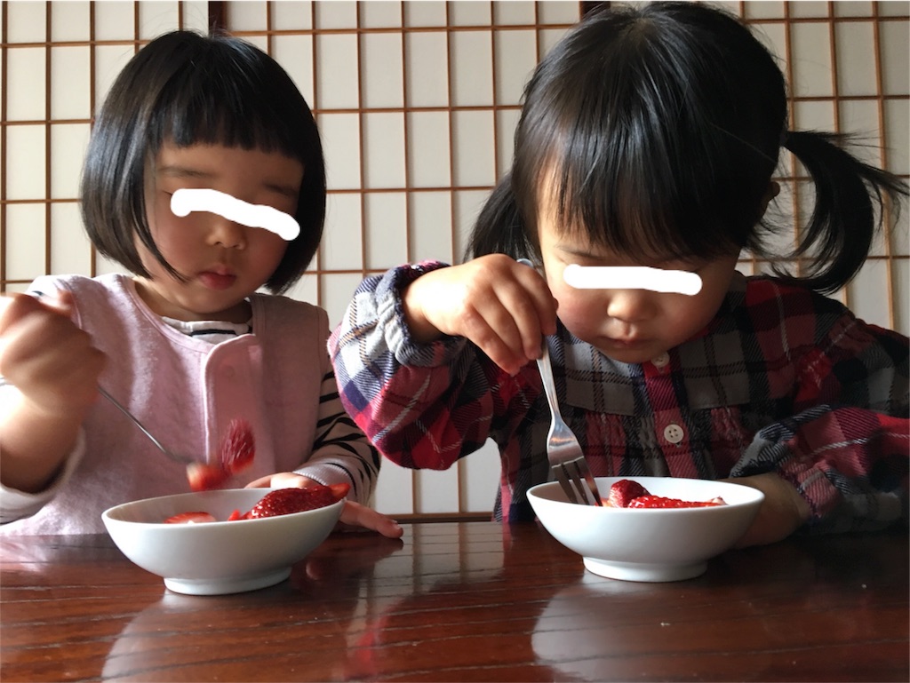 f:id:aohana:20180107223823j:image