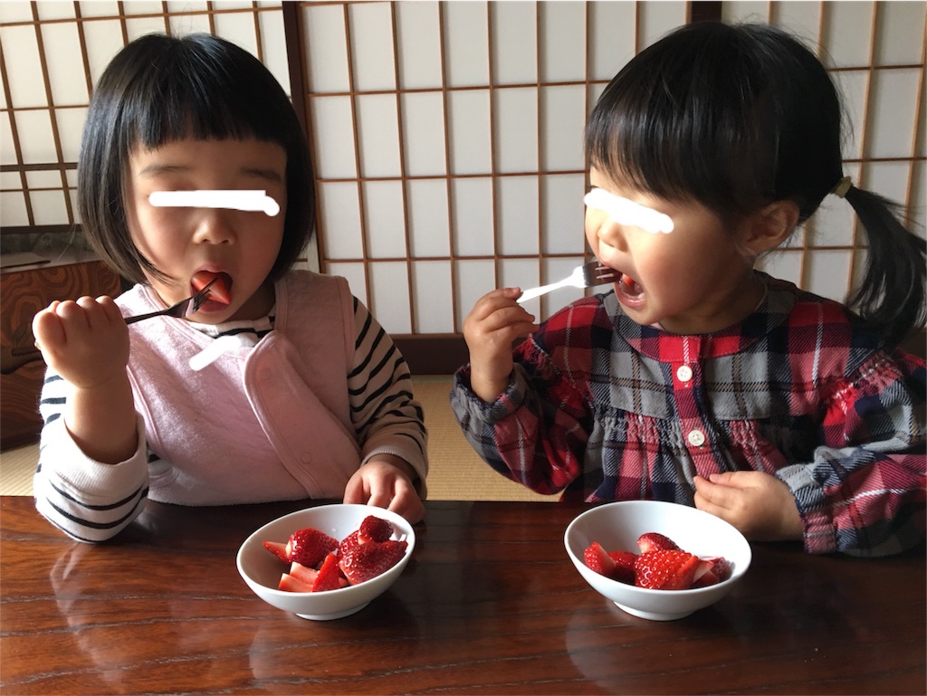 f:id:aohana:20180107223926j:image