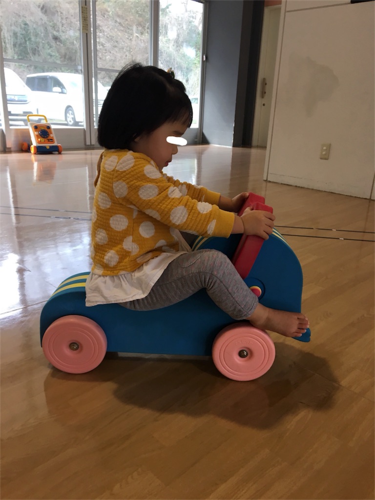 f:id:aohana:20180123162018j:image