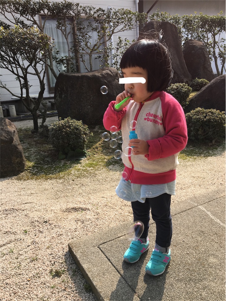 f:id:aohana:20180224210716j:image