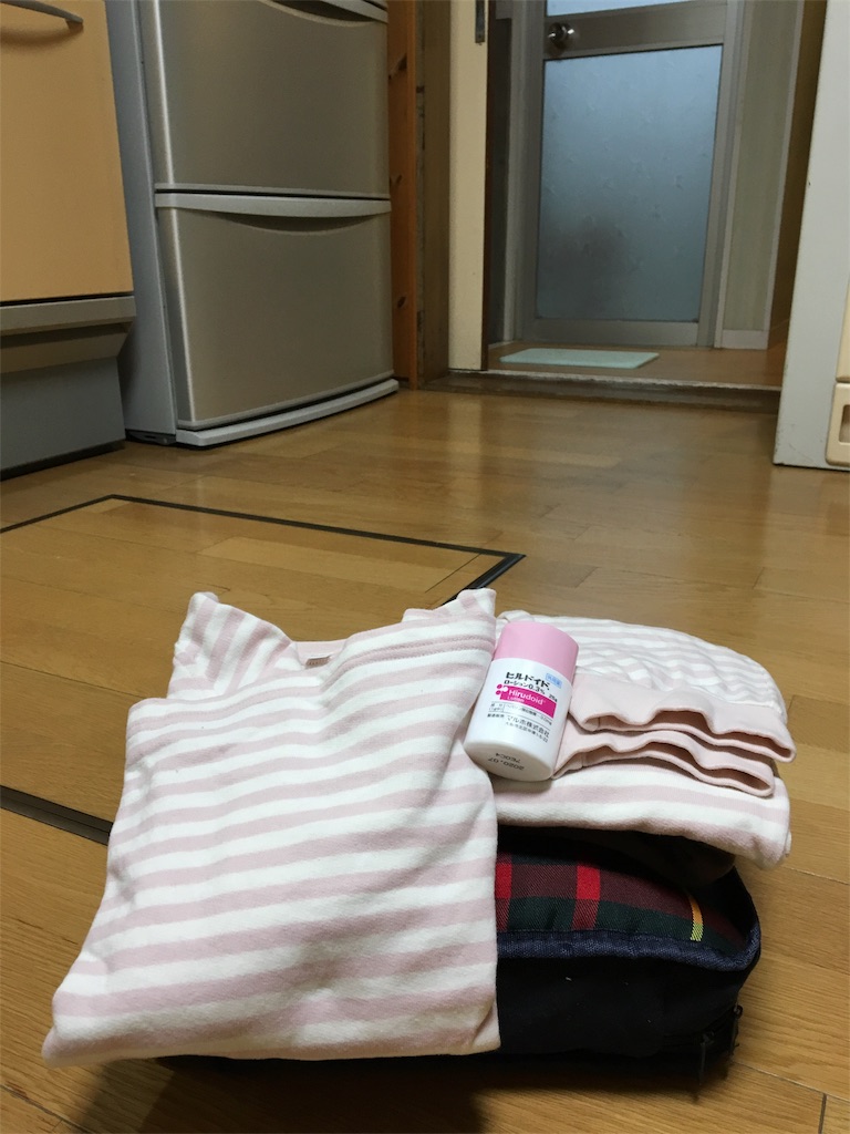 f:id:aohana:20180224212227j:image