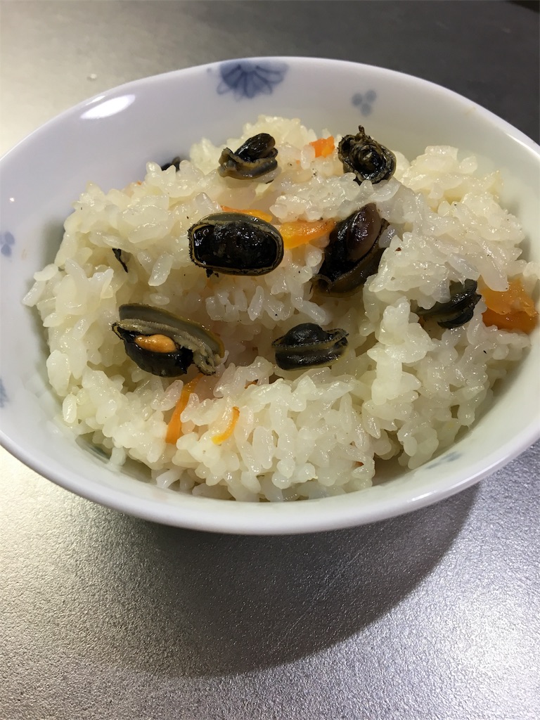 f:id:aohana:20180224212355j:image
