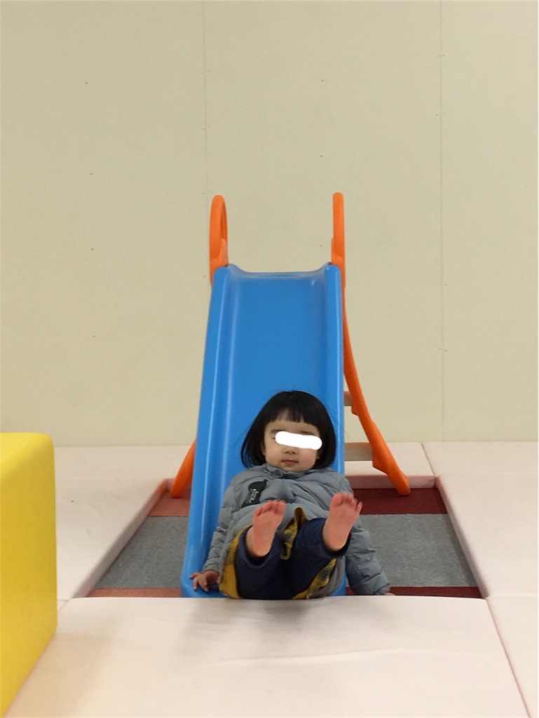 f:id:aohana:20180226143251j:image