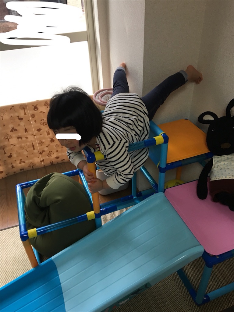 f:id:aohana:20180228161228j:image