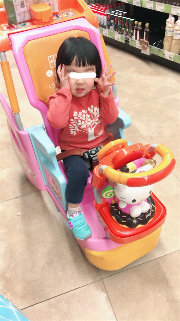f:id:aohana:20180303204240j:image