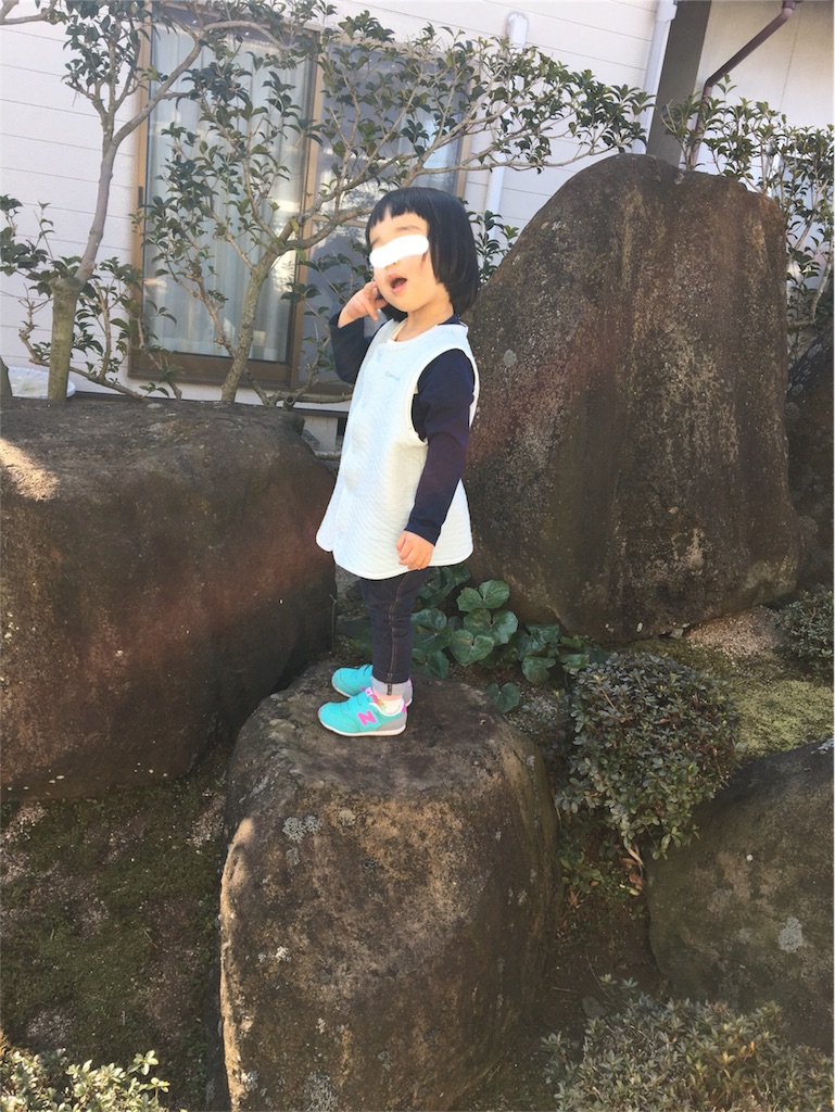 f:id:aohana:20180305153557j:image