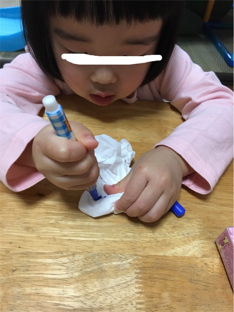 f:id:aohana:20180305170659j:image