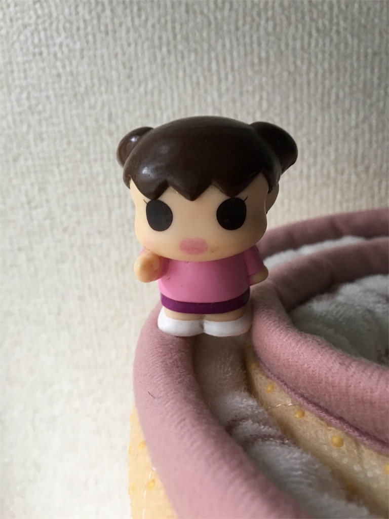f:id:aohana:20180308161329j:image f:id:aohana:20180308161329j:image