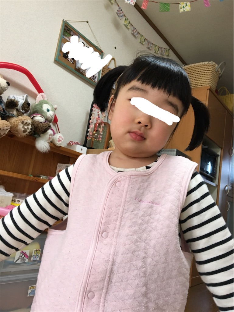 f:id:aohana:20180308161659j:image f:id:aohana:20180308161659j:image