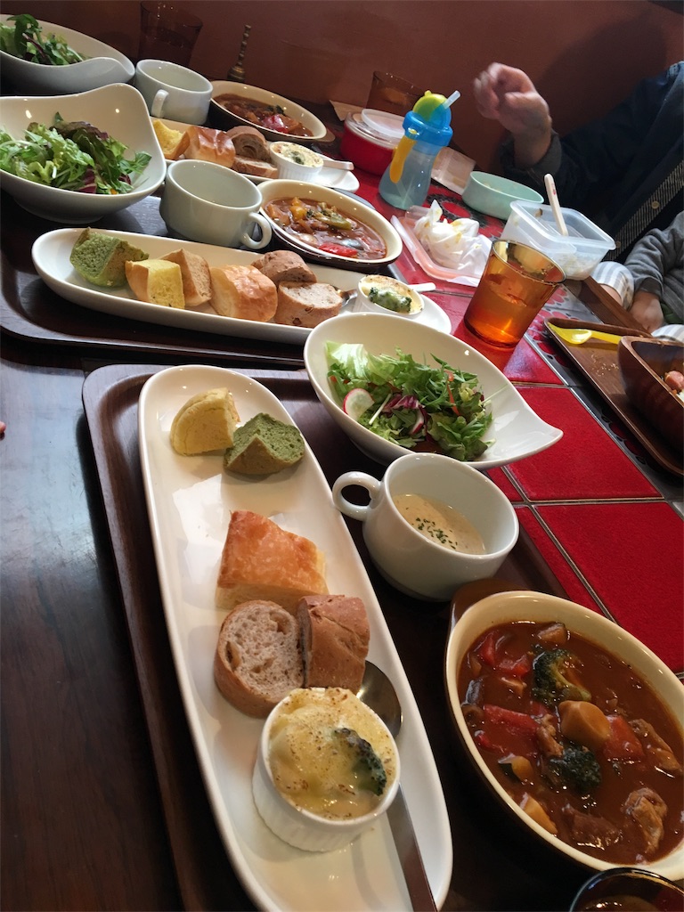 f:id:aohana:20180313153951j:image f:id:aohana:20180313153951j:image