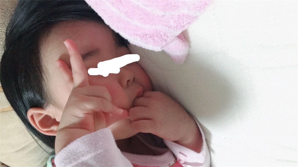 f:id:aohana:20180314154403j:image