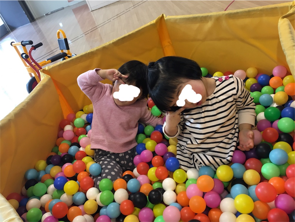 f:id:aohana:20180314154451j:image