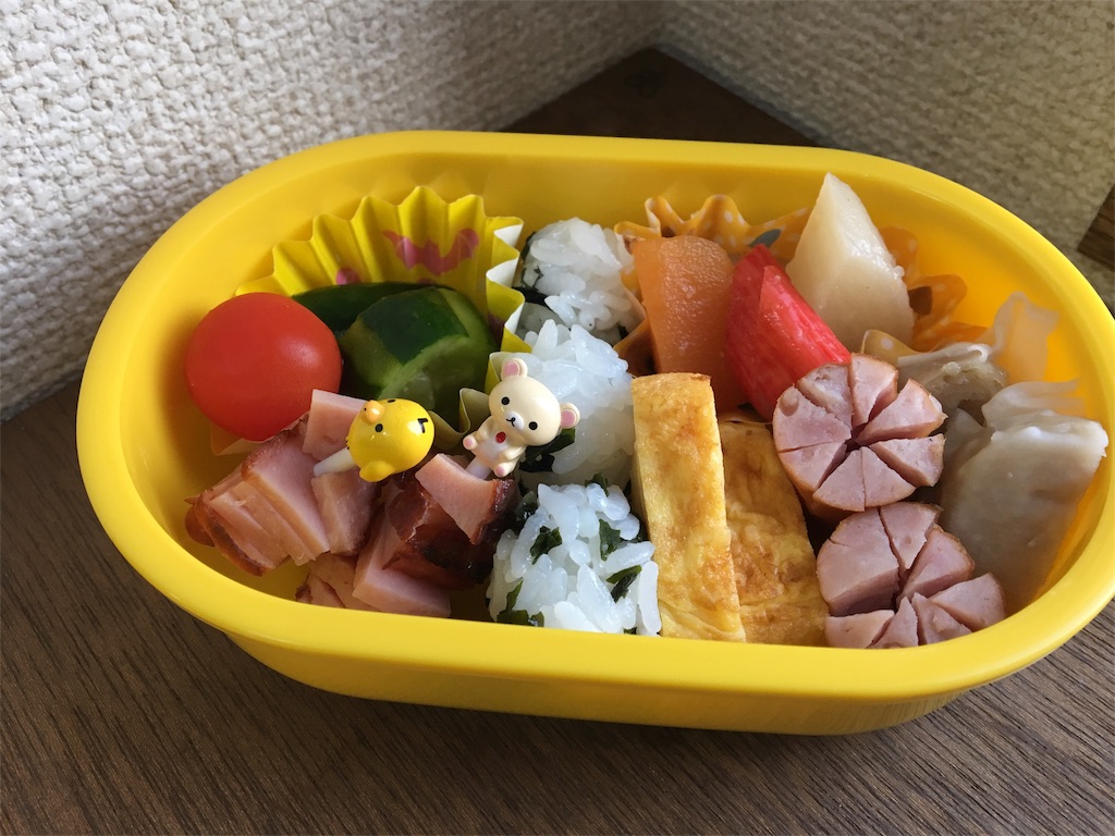 f:id:aohana:20180316172428j:image