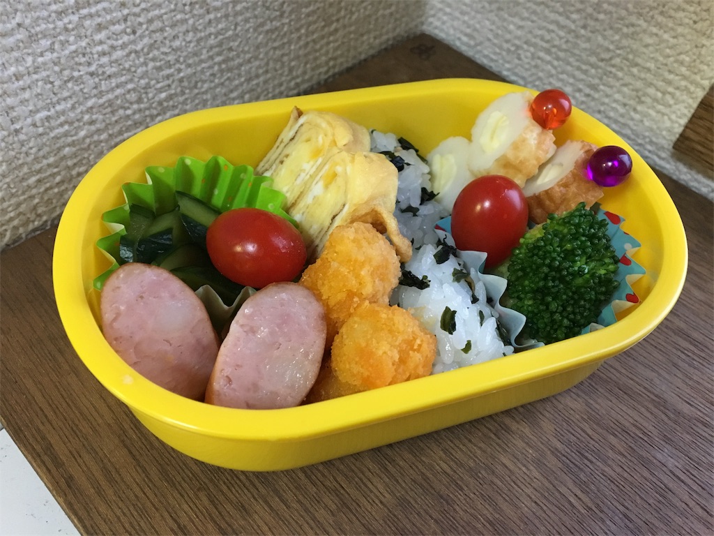 f:id:aohana:20180316172455j:image