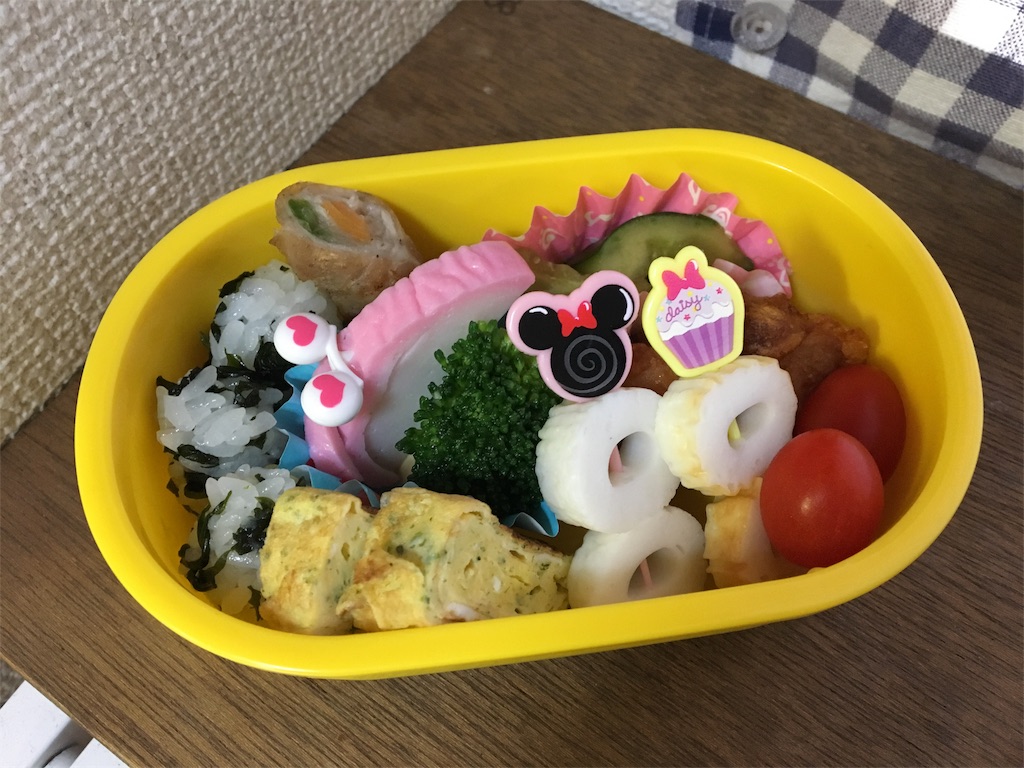 f:id:aohana:20180316172639j:image