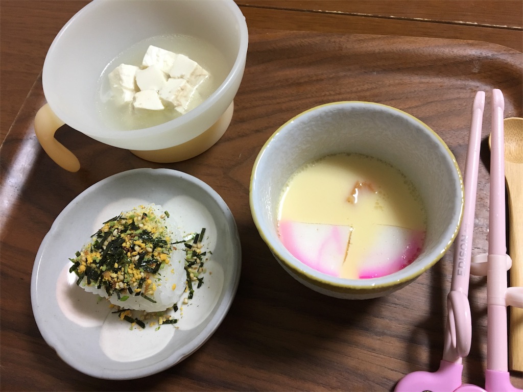 f:id:aohana:20180321193440j:image