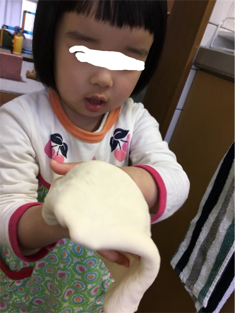 f:id:aohana:20180407210339j:image