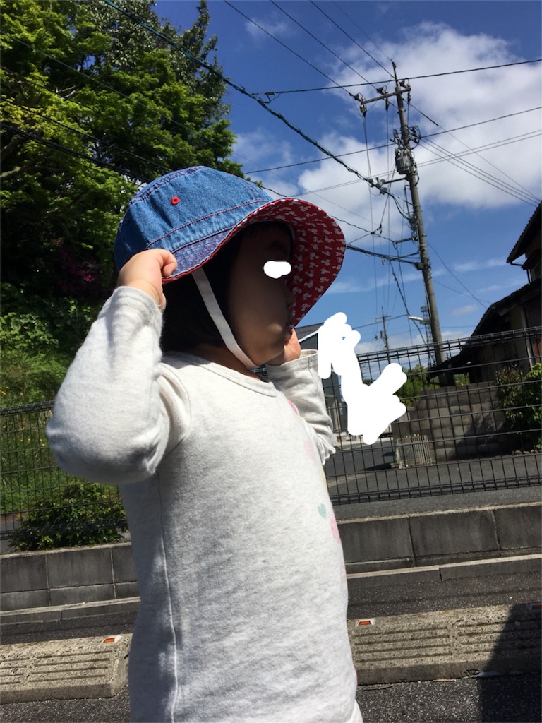 f:id:aohana:20180426145955j:image
