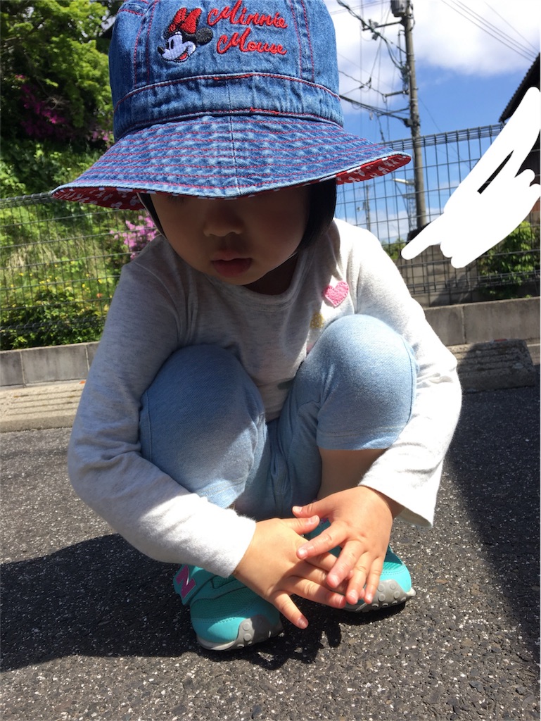 f:id:aohana:20180426150137j:image